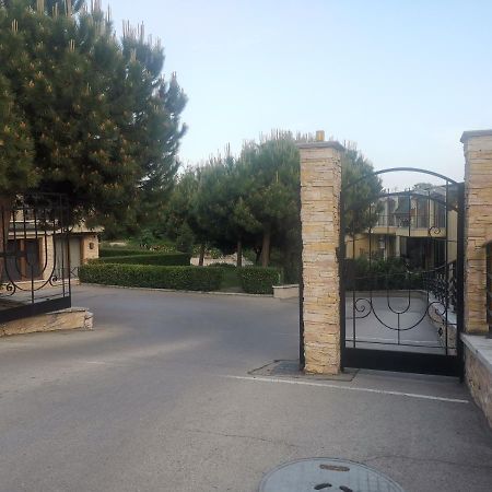 וארנה Luxury Apartment Amalfi 300 M From The Beach מראה חיצוני תמונה