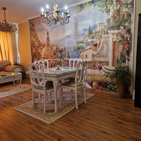 וארנה Luxury Apartment Amalfi 300 M From The Beach מראה חיצוני תמונה