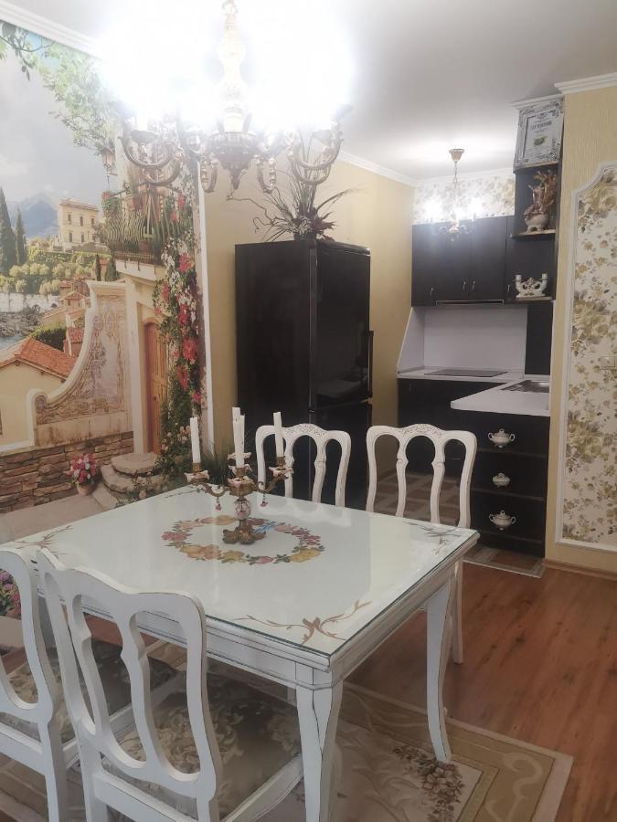 וארנה Luxury Apartment Amalfi 300 M From The Beach מראה חיצוני תמונה
