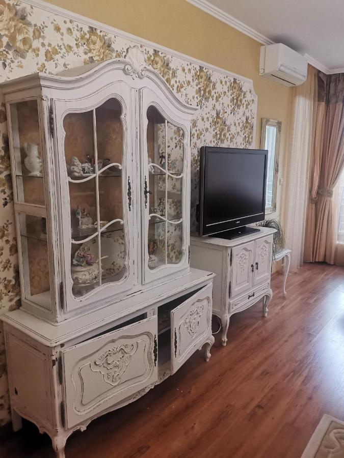 וארנה Luxury Apartment Amalfi 300 M From The Beach מראה חיצוני תמונה