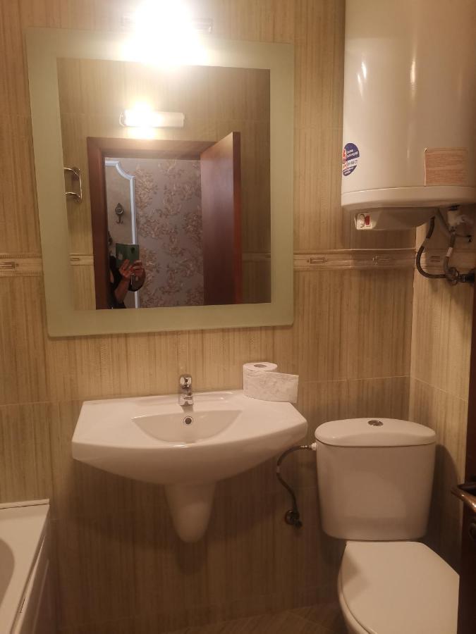 וארנה Luxury Apartment Amalfi 300 M From The Beach מראה חיצוני תמונה