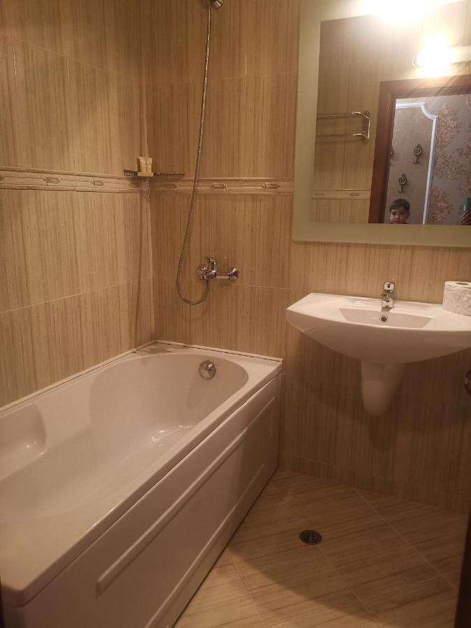 וארנה Luxury Apartment Amalfi 300 M From The Beach מראה חיצוני תמונה