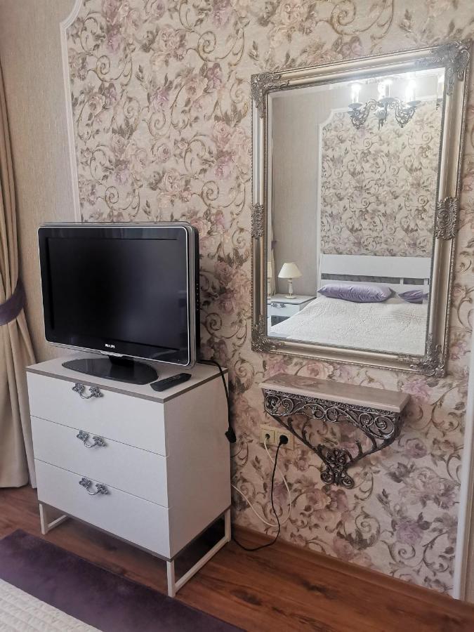 וארנה Luxury Apartment Amalfi 300 M From The Beach מראה חיצוני תמונה