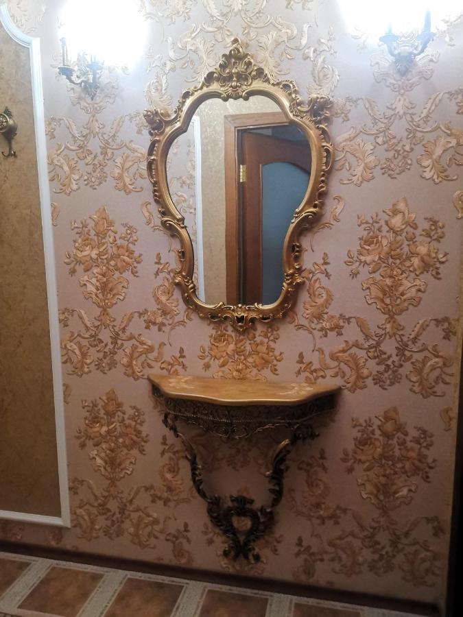 וארנה Luxury Apartment Amalfi 300 M From The Beach מראה חיצוני תמונה