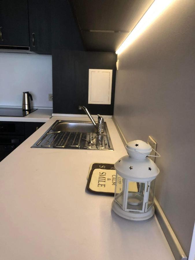 וארנה Luxury Apartment Amalfi 300 M From The Beach מראה חיצוני תמונה