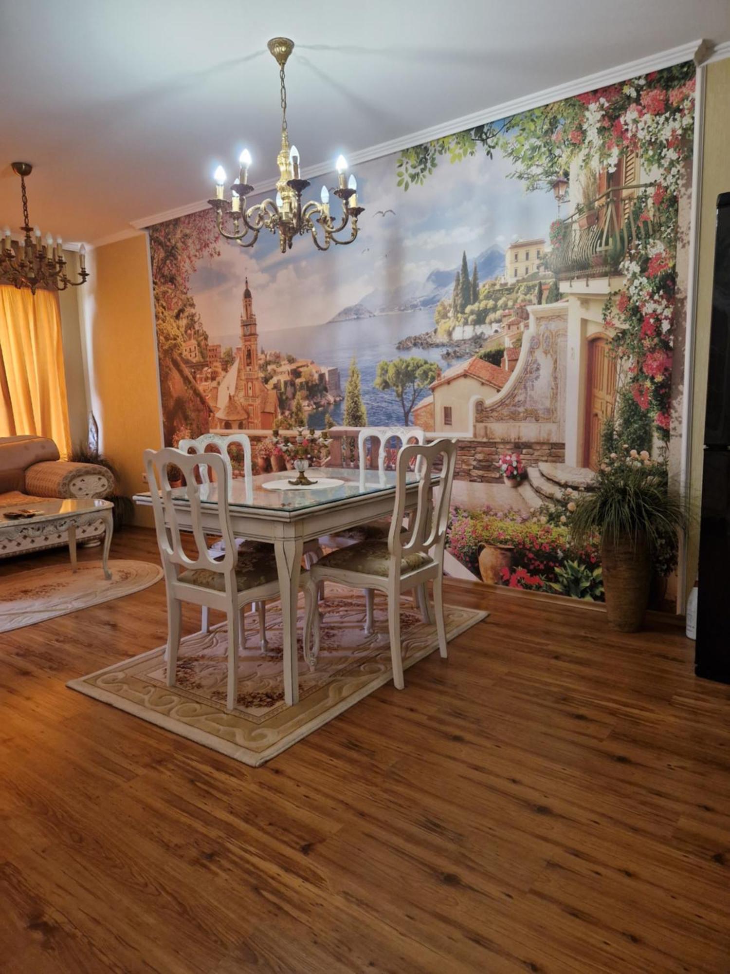 וארנה Luxury Apartment Amalfi 300 M From The Beach מראה חיצוני תמונה